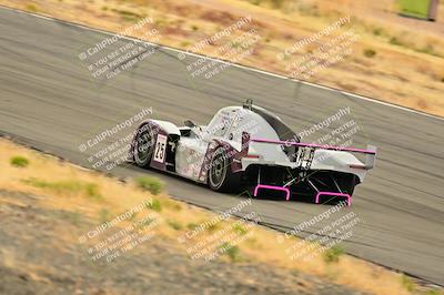 media/Mar-16-2025-Nasa (Sun) [[7f0970bcc3]]/Race Group A/Race/